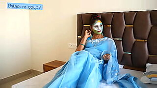 redtube-com-lily-thai