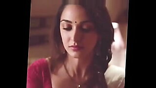 hot-girl-sex-hd