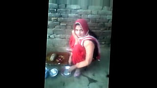 incest mother bf video