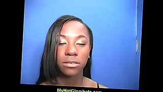 latest www xvideod com