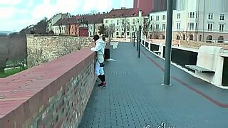 older woman boy relationship xxx movie