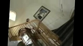 3d-colombianas-incest