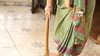 punjabi xxnxx videos