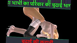 xvideos-iniciando-ninos-gays