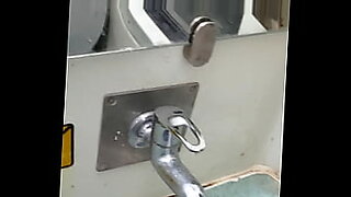 sex full desi xxx videos