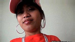 homemade amateur thick latina gets fuckedcameron cruise milf porn movies