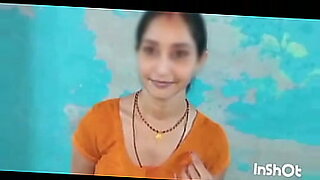 xxnx com xxx sex indian