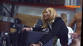 fucking ass gif xhamster