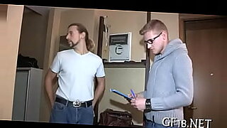 femdom-chastity-cuckold