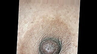 nipple piercing on soft nipples