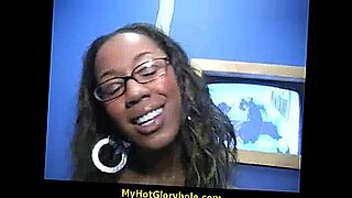 is-it-normal-to-novinho-after-masturbating