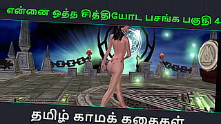 porno-onlain-gratis-nalgonas