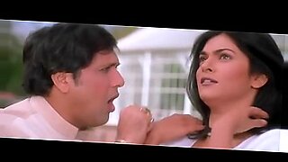 jdownloader-2-redtube-error