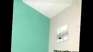videos-porno-gratis-jovencitas-atrevidas