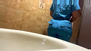 peliculas-casreas-porno-completas-en-espanol-latino-gratis-sin-virus