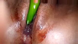 sexo-anal-atlacomulco