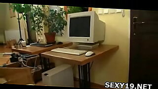 jovencita-follandosela-search