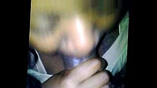 sex video bf xxx vidi