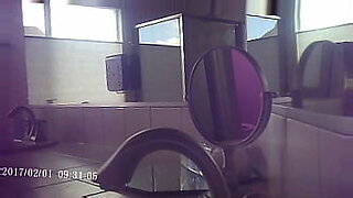 xhamster hairy pissing desi aunty