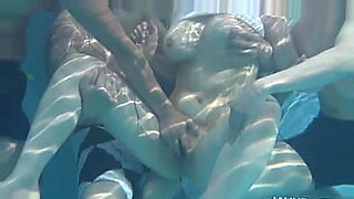 porno-onlain-gratis-nalgonas