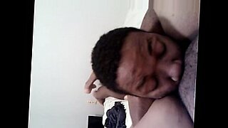 tina price gets black dick in her black pussy