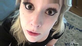 www xxx video com xxx prom