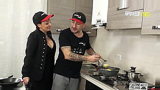 madrasta-porno-latina-tetona