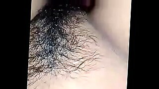 orgy-and-squirting