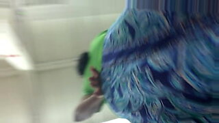 can-you-put-cleaning-vinegar-in-laundry