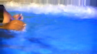 hindi romantic sex video new