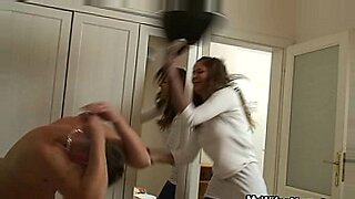 70 year old woman and young boy porn movies