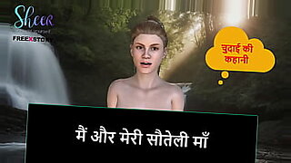 andere me sex hua hindi story
