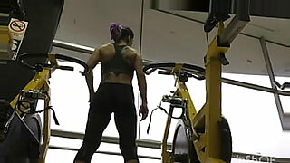imagenes-de-una-mujer-haciendose-la-paja