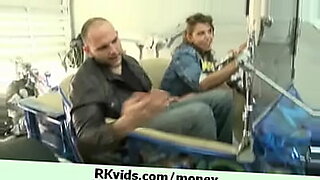 videos-de-hombres-eyaculando-dentro-de-la-vajina