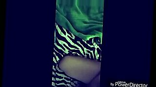 brother and sister sexy video porn tube