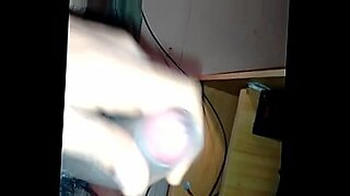 from-straight-as-to-xxx-online-2017-espanol-latino
