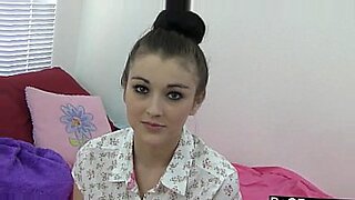 striptease-i-fell-like-a-woman