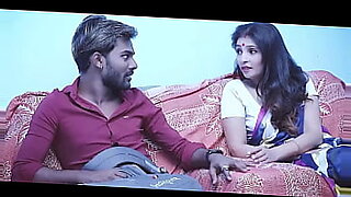 hdpron x hindi video