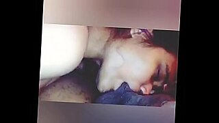 desnudos-de-famosas-artistas