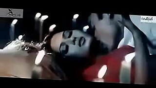 carmella bing sex videos free download