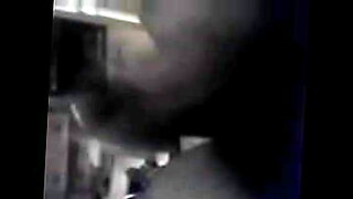 girl playing with sextoys xhamster