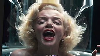 hardcore sex xxx video com hd