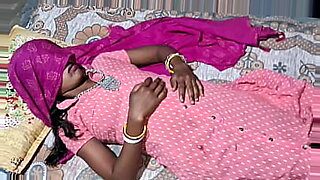 actor-de-video-try-de-pink
