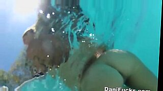 latina squirting orgasm