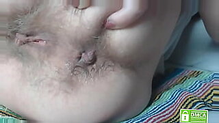 cumming face