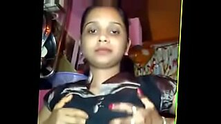 best collection of porn com