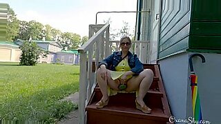 इंडियन हिरोईन xxx www dat com