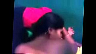 indian sex homemade movies