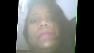 randi xxx sex videos