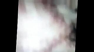 japan-aunth-anal-comendod-in-bus-porn-free-videos